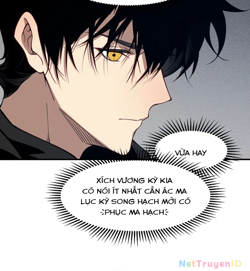 Quỷ Tiến Hóa Chapter 78 - 33