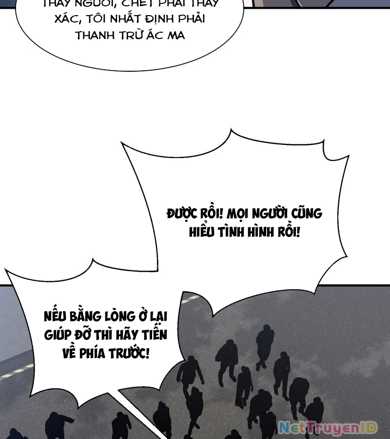 Quỷ Tiến Hóa Chapter 78 - 35