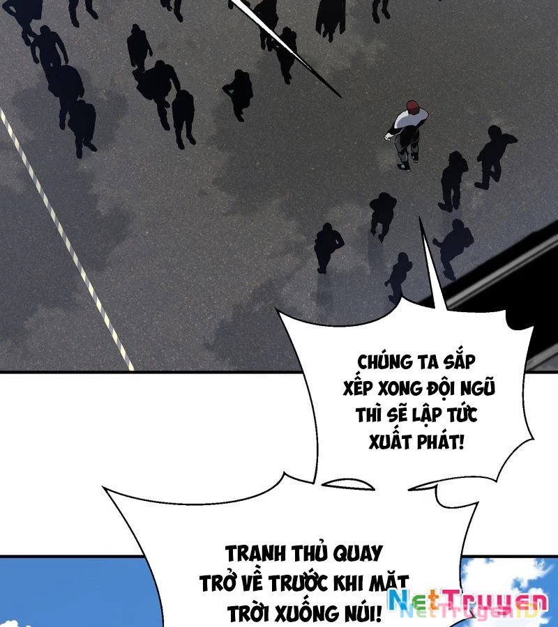 Quỷ Tiến Hóa Chapter 78 - 36