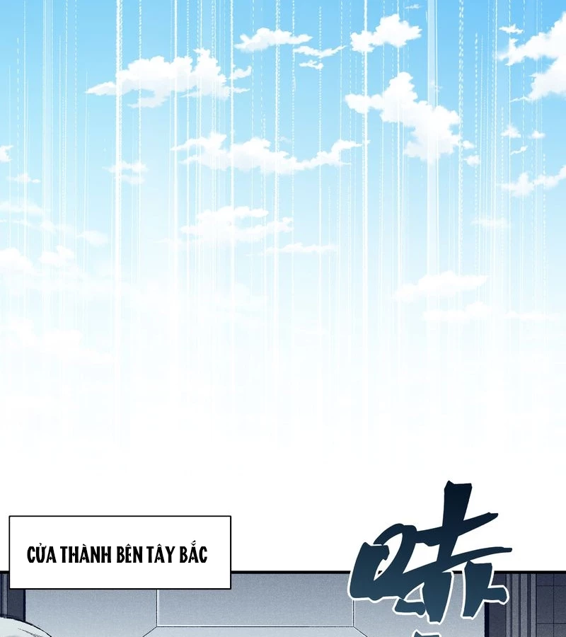 Quỷ Tiến Hóa Chapter 78 - 38