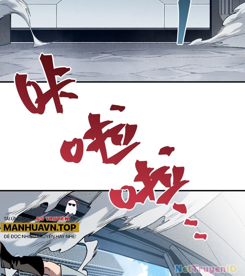 Quỷ Tiến Hóa Chapter 78 - 39