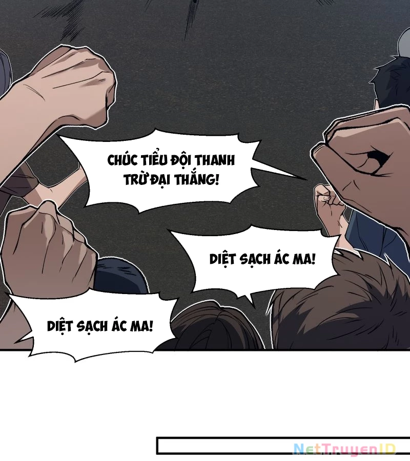 Quỷ Tiến Hóa Chapter 78 - 43