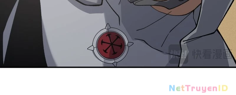 Quỷ Tiến Hóa Chapter 78 - 49