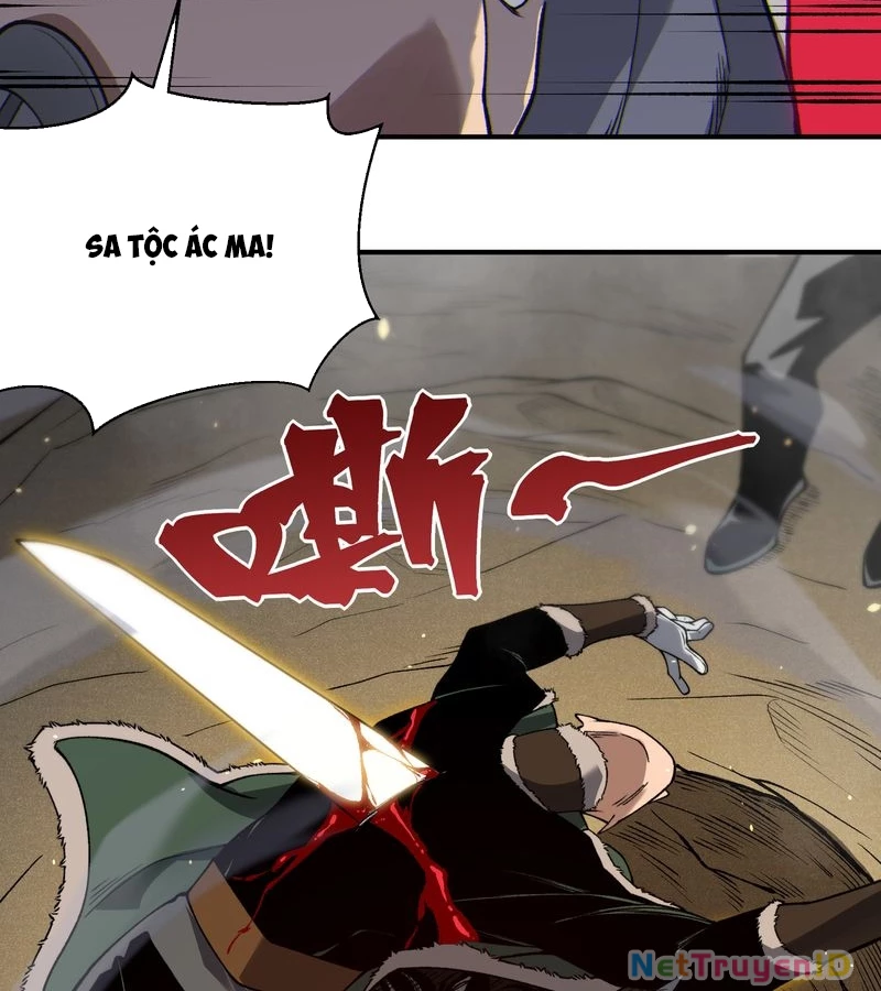 Quỷ Tiến Hóa Chapter 78 - 53