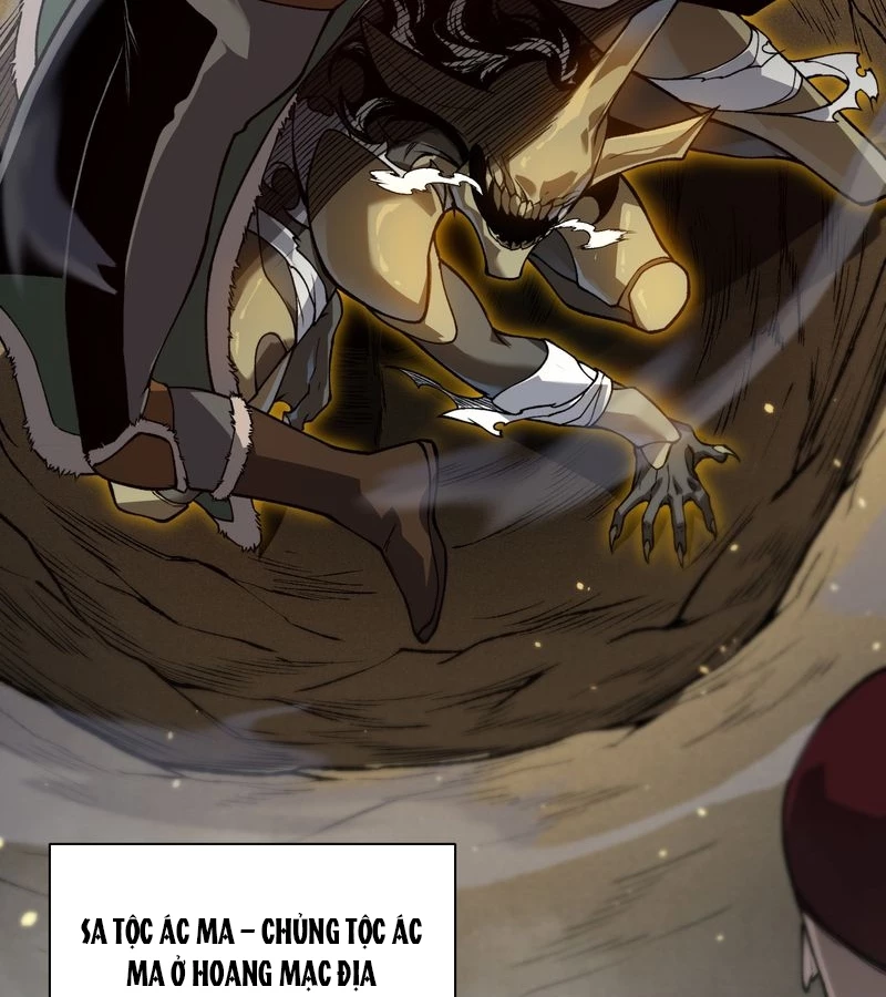 Quỷ Tiến Hóa Chapter 78 - 54