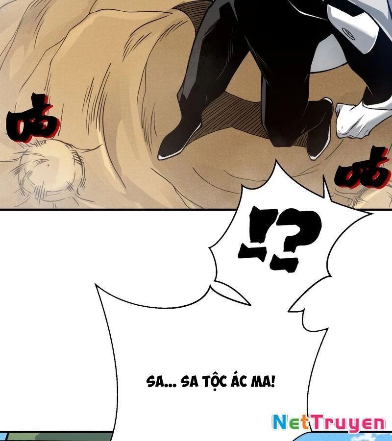Quỷ Tiến Hóa Chapter 78 - 56
