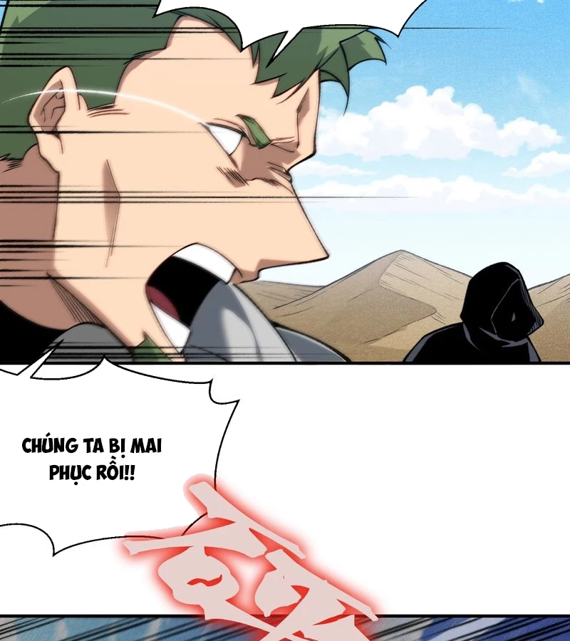 Quỷ Tiến Hóa Chapter 78 - 57