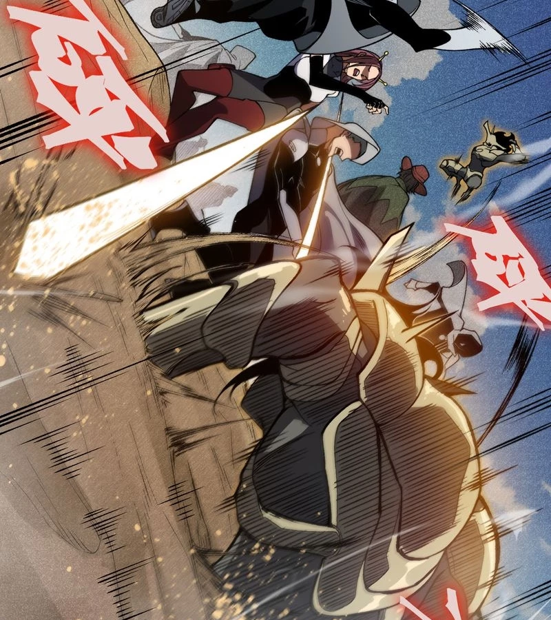 Quỷ Tiến Hóa Chapter 78 - 59