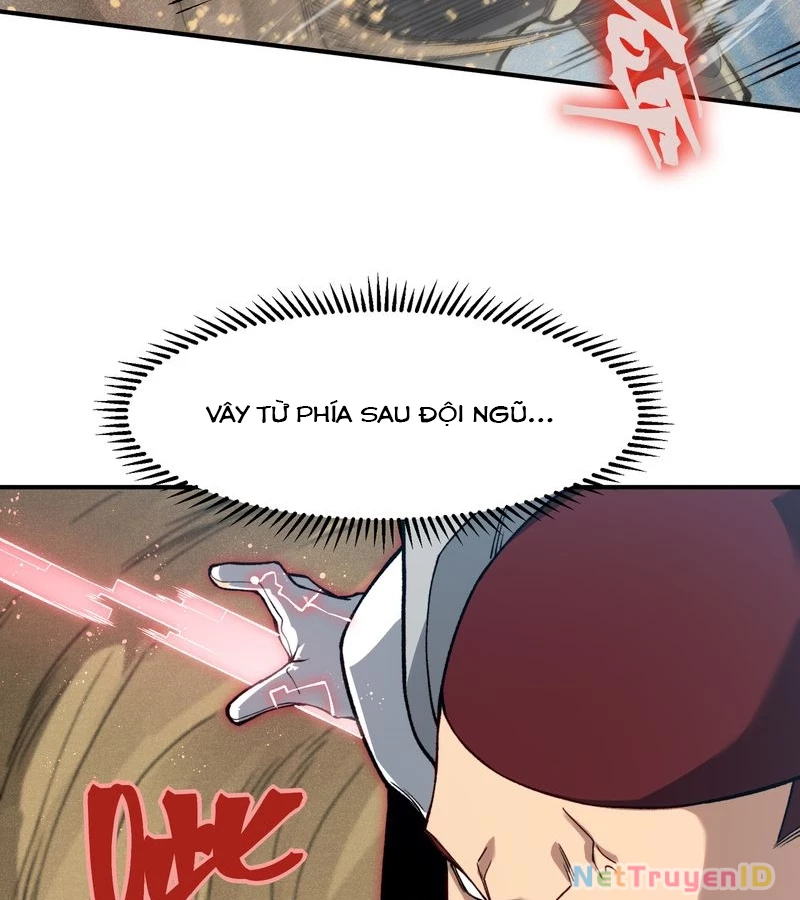 Quỷ Tiến Hóa Chapter 78 - 60