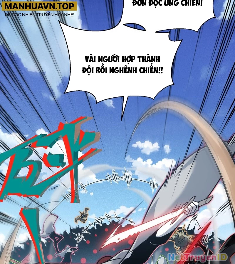 Quỷ Tiến Hóa Chapter 78 - 62
