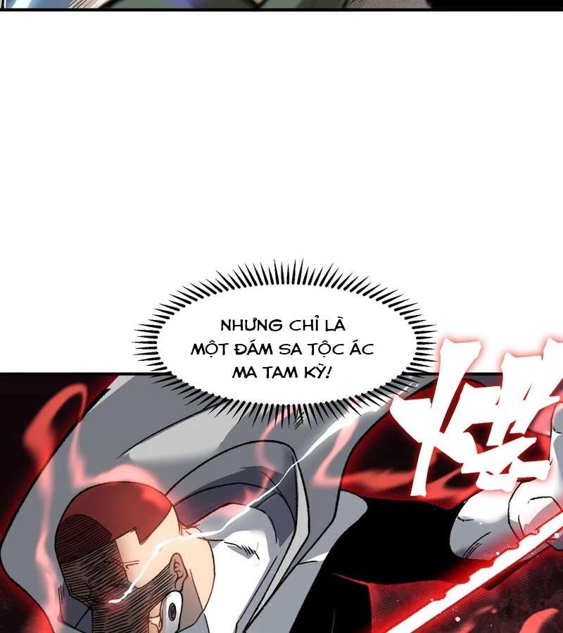 Quỷ Tiến Hóa Chapter 78 - 65