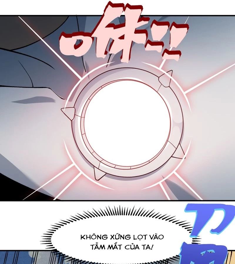 Quỷ Tiến Hóa Chapter 78 - 67