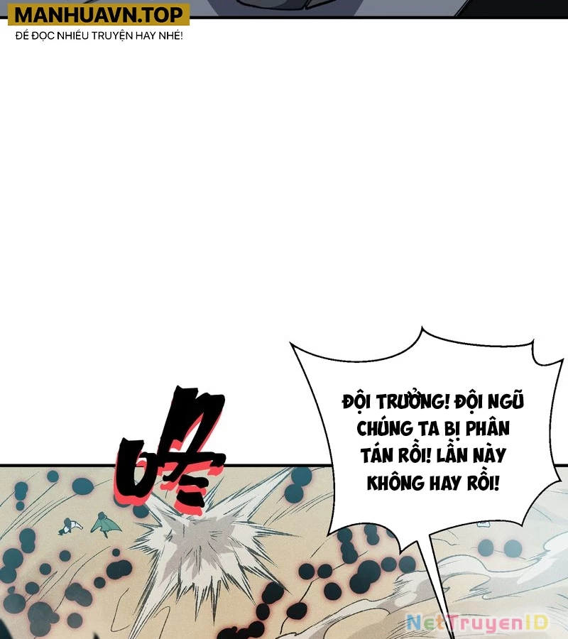 Quỷ Tiến Hóa Chapter 78 - 72
