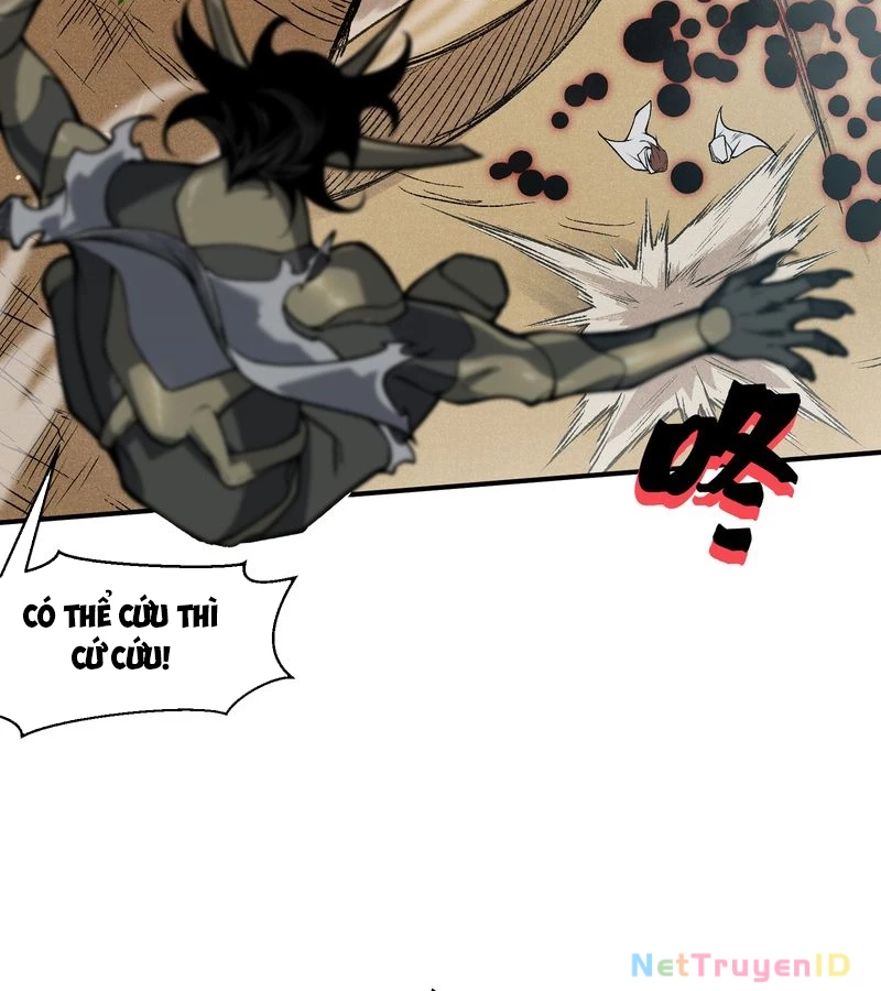 Quỷ Tiến Hóa Chapter 78 - 74