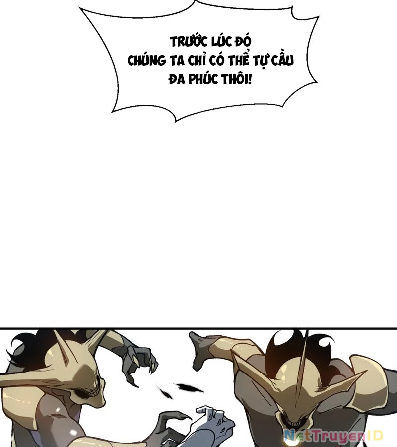 Quỷ Tiến Hóa Chapter 78 - 75