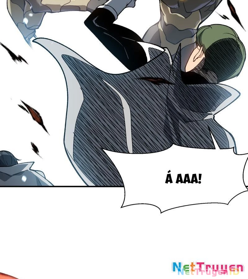 Quỷ Tiến Hóa Chapter 78 - 76