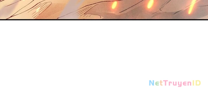 Quỷ Tiến Hóa Chapter 78 - 82