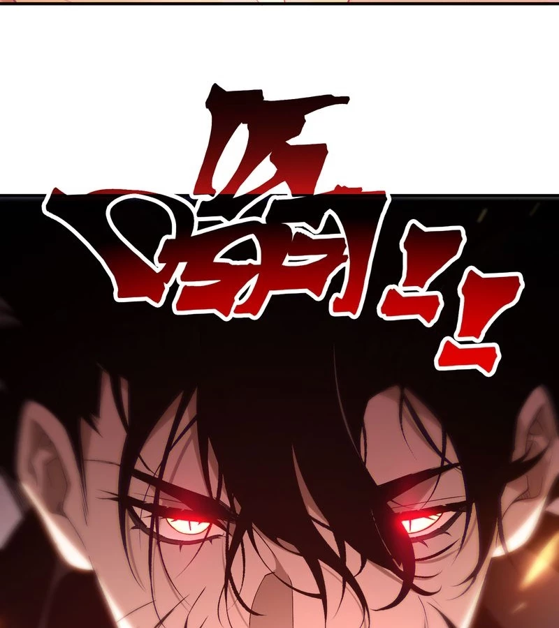 Quỷ Tiến Hóa Chapter 78 - 88