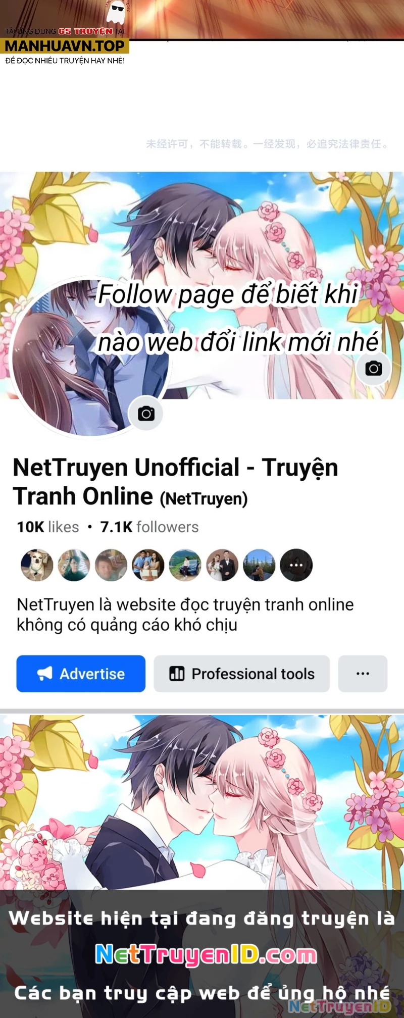 Quỷ Tiến Hóa Chapter 78 - 92