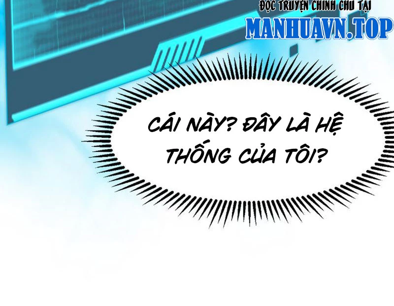 Vạn Tộc Xâm Lược :Mở Đầu Thuần Hóa Cự Thú Cấp Sử Thi Chapter 1 - 79