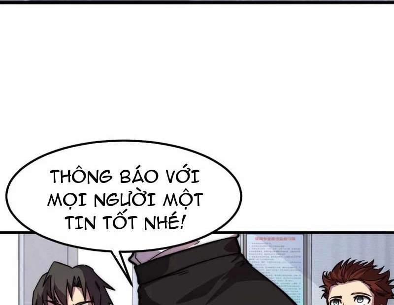 Vạn Tộc Xâm Lược :Mở Đầu Thuần Hóa Cự Thú Cấp Sử Thi Chapter 1 - 92