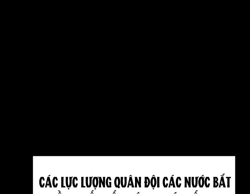 Vạn Tộc Xâm Lược :Mở Đầu Thuần Hóa Cự Thú Cấp Sử Thi Chapter 1 - 123