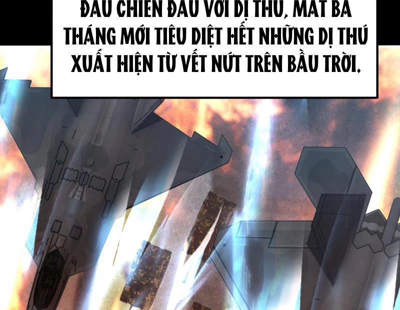 Vạn Tộc Xâm Lược :Mở Đầu Thuần Hóa Cự Thú Cấp Sử Thi Chapter 1 - 124