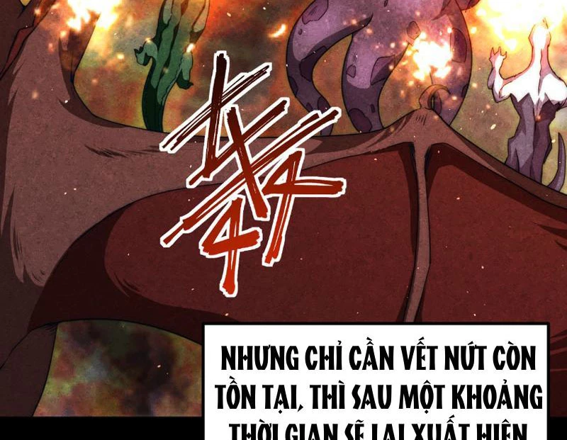 Vạn Tộc Xâm Lược :Mở Đầu Thuần Hóa Cự Thú Cấp Sử Thi Chapter 1 - 128