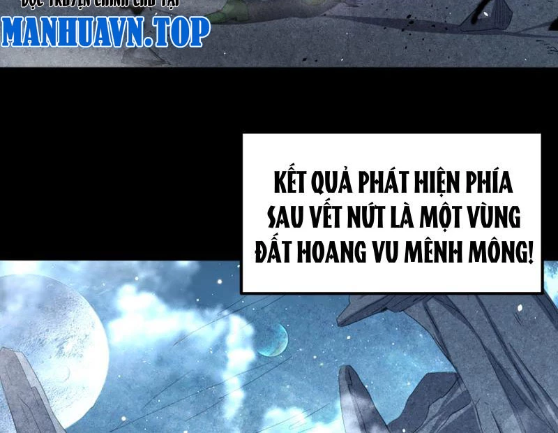 Vạn Tộc Xâm Lược :Mở Đầu Thuần Hóa Cự Thú Cấp Sử Thi Chapter 1 - 131