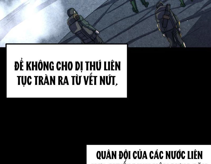 Vạn Tộc Xâm Lược :Mở Đầu Thuần Hóa Cự Thú Cấp Sử Thi Chapter 1 - 133