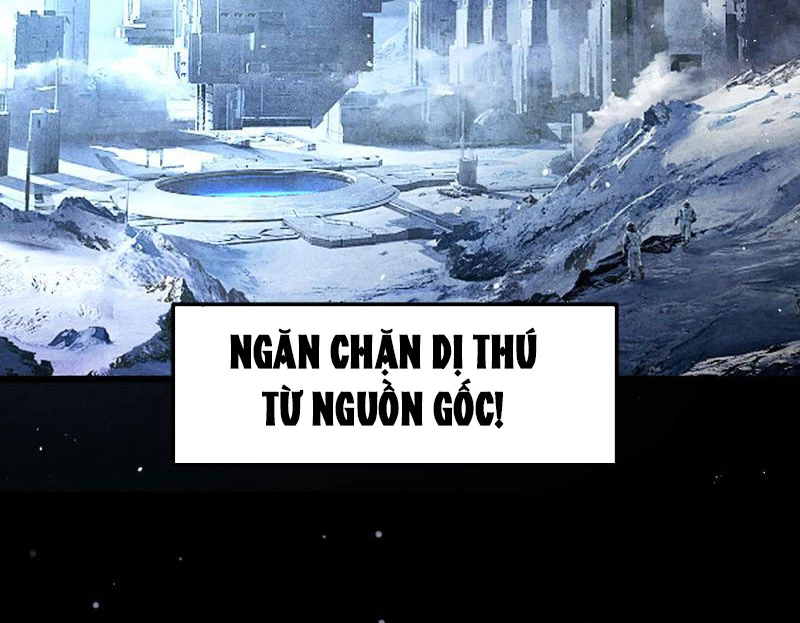 Vạn Tộc Xâm Lược :Mở Đầu Thuần Hóa Cự Thú Cấp Sử Thi Chapter 1 - 135