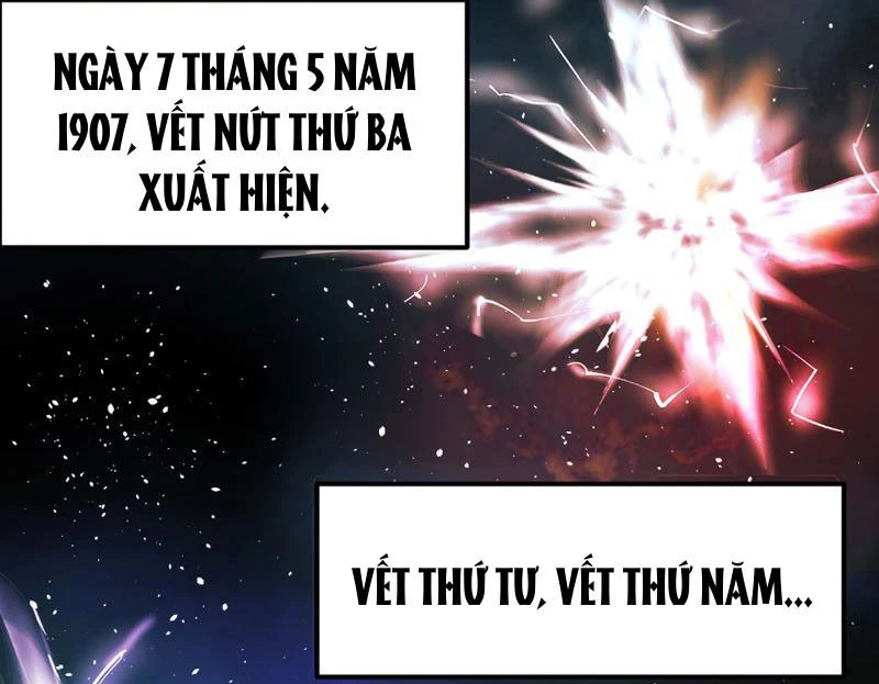 Vạn Tộc Xâm Lược :Mở Đầu Thuần Hóa Cự Thú Cấp Sử Thi Chapter 1 - 138