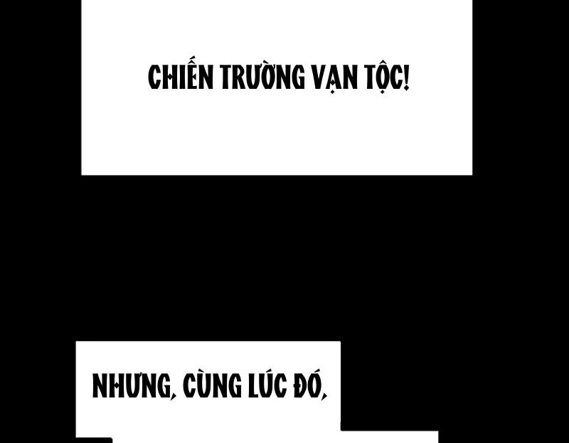 Vạn Tộc Xâm Lược :Mở Đầu Thuần Hóa Cự Thú Cấp Sử Thi Chapter 1 - 145