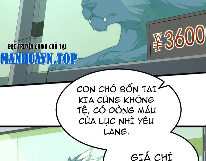 Vạn Tộc Xâm Lược :Mở Đầu Thuần Hóa Cự Thú Cấp Sử Thi Chapter 1 - 164