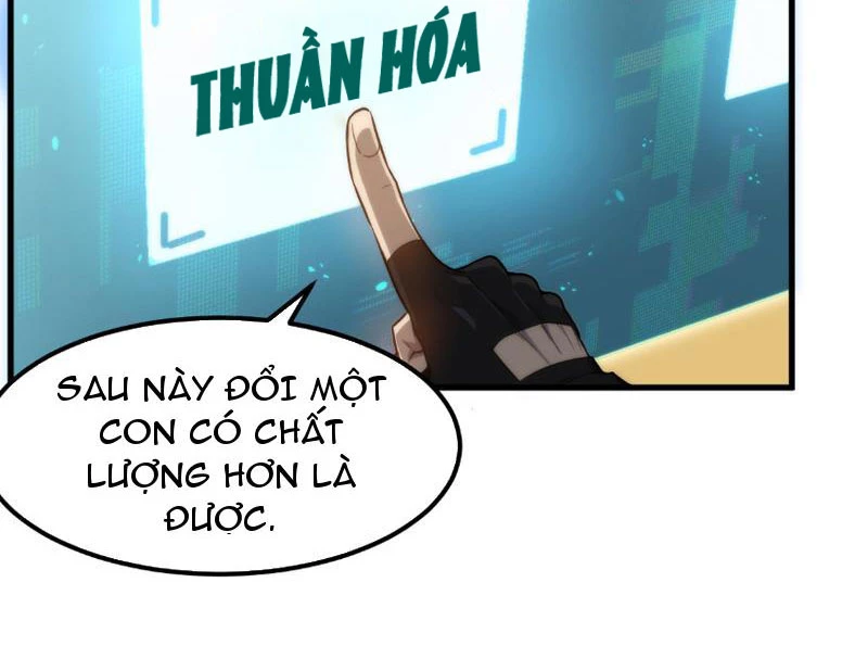 Vạn Tộc Xâm Lược :Mở Đầu Thuần Hóa Cự Thú Cấp Sử Thi Chapter 1 - 183