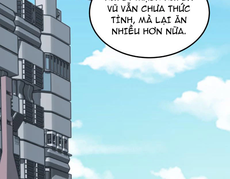 Vạn Tộc Xâm Lược :Mở Đầu Thuần Hóa Cự Thú Cấp Sử Thi Chapter 2 - 6