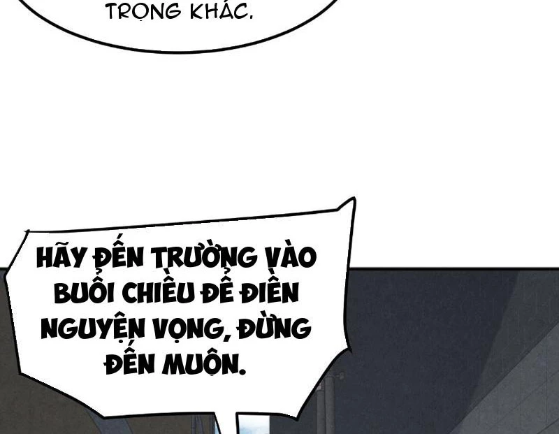 Vạn Tộc Xâm Lược :Mở Đầu Thuần Hóa Cự Thú Cấp Sử Thi Chapter 2 - 53