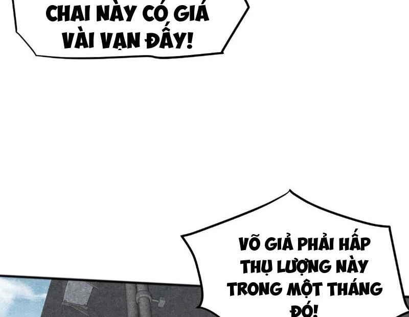 Vạn Tộc Xâm Lược :Mở Đầu Thuần Hóa Cự Thú Cấp Sử Thi Chapter 2 - 126