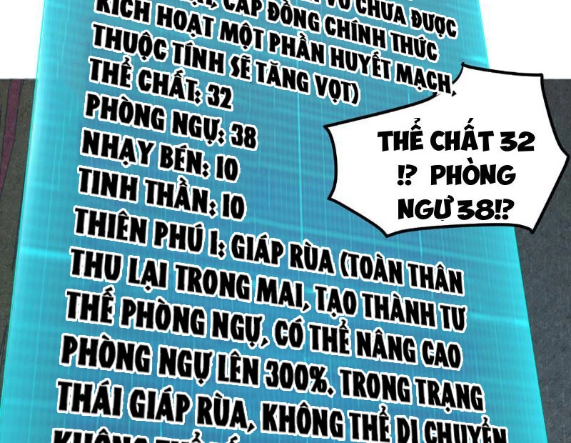 Vạn Tộc Xâm Lược :Mở Đầu Thuần Hóa Cự Thú Cấp Sử Thi Chapter 2 - 139