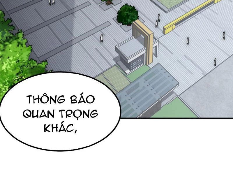 Vạn Tộc Xâm Lược :Mở Đầu Thuần Hóa Cự Thú Cấp Sử Thi Chapter 2 - 150