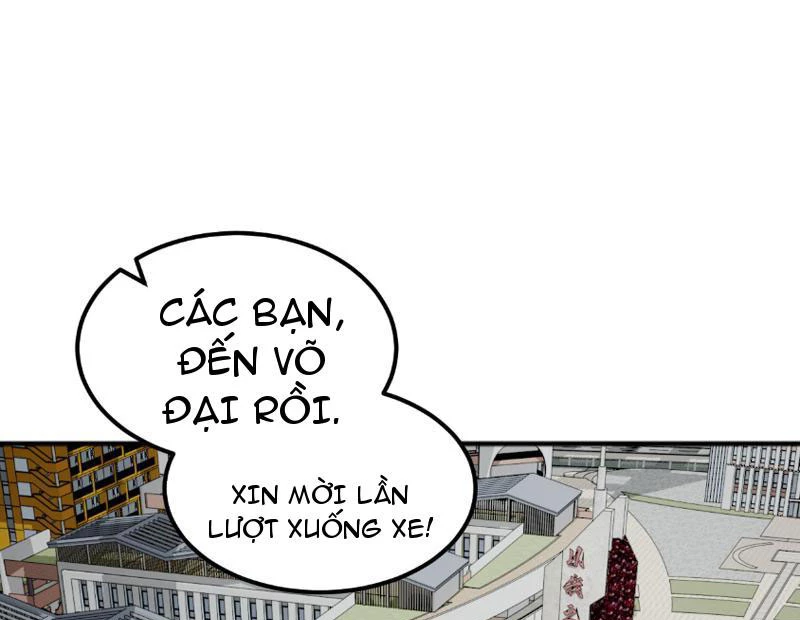 Vạn Tộc Xâm Lược :Mở Đầu Thuần Hóa Cự Thú Cấp Sử Thi Chapter 3 - 37