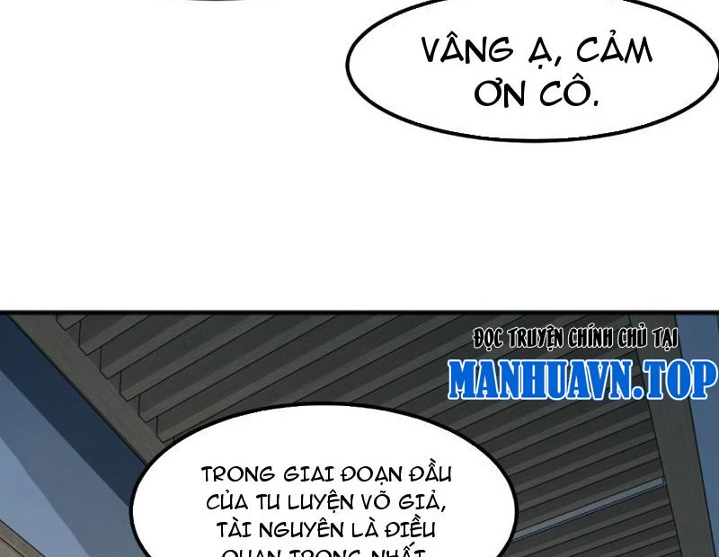 Vạn Tộc Xâm Lược :Mở Đầu Thuần Hóa Cự Thú Cấp Sử Thi Chapter 3 - 51