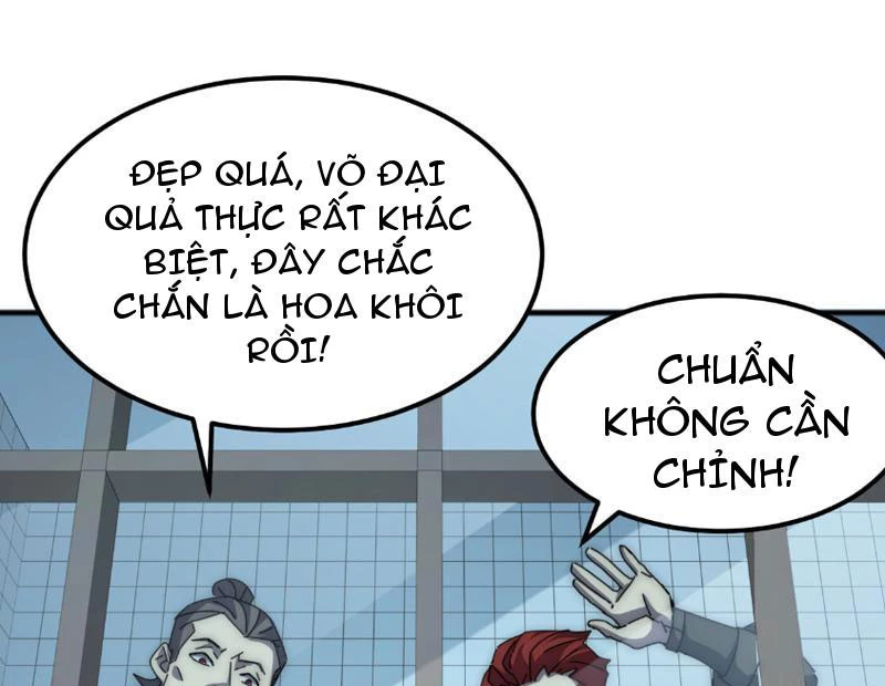 Vạn Tộc Xâm Lược :Mở Đầu Thuần Hóa Cự Thú Cấp Sử Thi Chapter 3 - 81