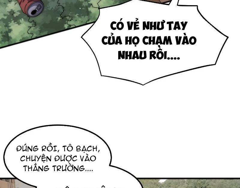 Vạn Tộc Xâm Lược :Mở Đầu Thuần Hóa Cự Thú Cấp Sử Thi Chapter 3 - 104