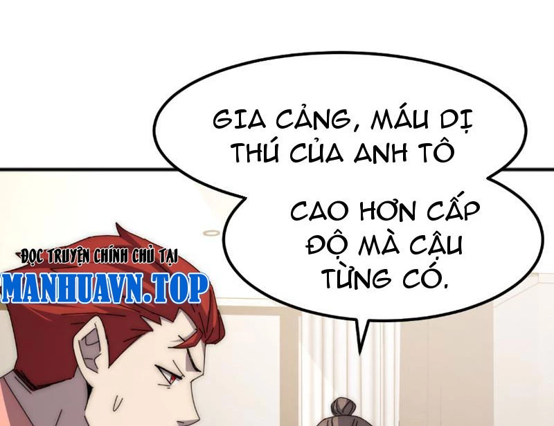 Vạn Tộc Xâm Lược :Mở Đầu Thuần Hóa Cự Thú Cấp Sử Thi Chapter 3 - 154