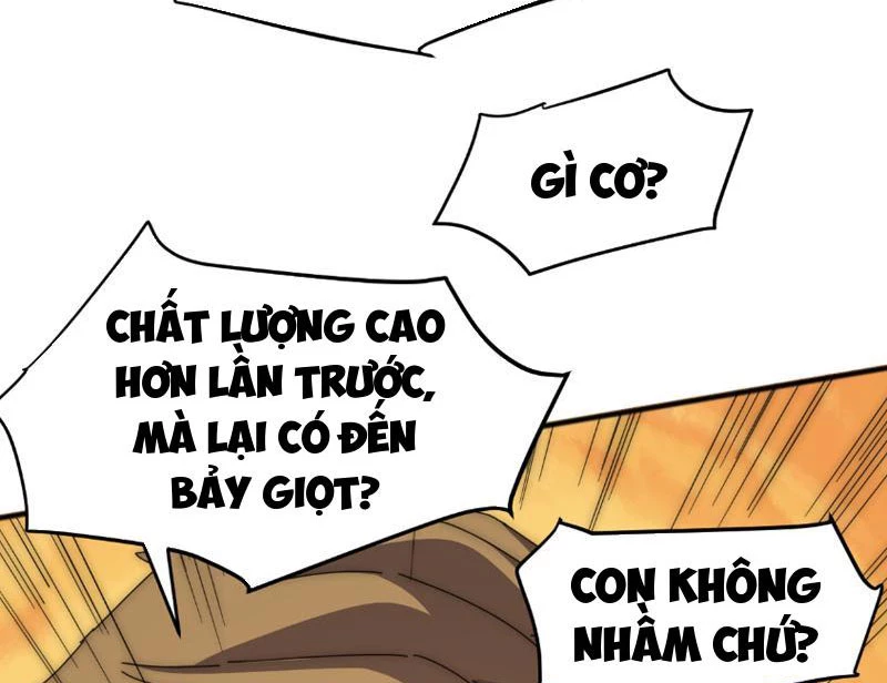 Vạn Tộc Xâm Lược :Mở Đầu Thuần Hóa Cự Thú Cấp Sử Thi Chapter 3 - 166