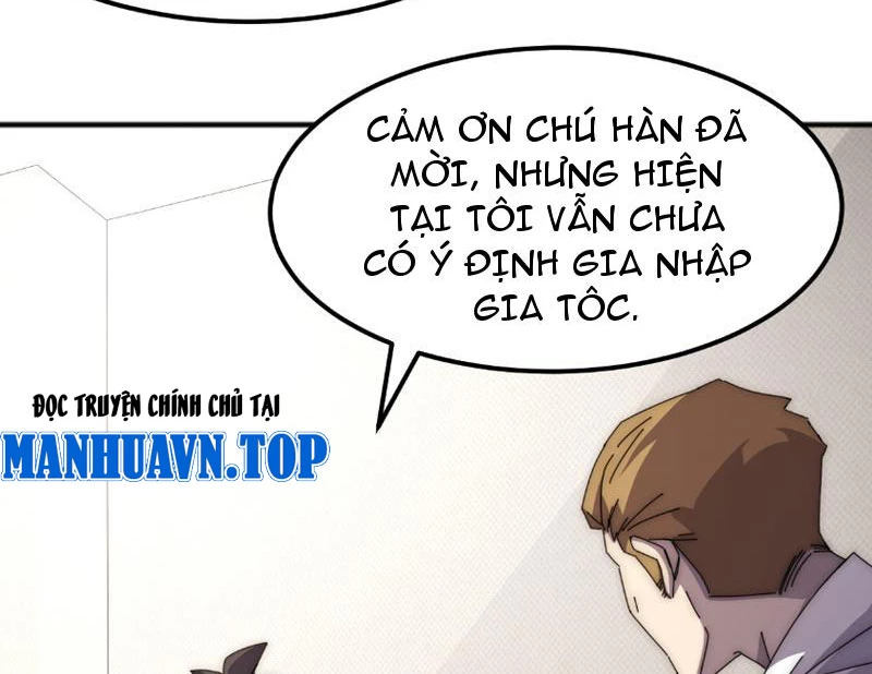 Vạn Tộc Xâm Lược :Mở Đầu Thuần Hóa Cự Thú Cấp Sử Thi Chapter 3 - 192