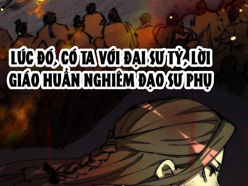 Sau Khi Mở Mắt, Đệ Tử Của Ta Thành Nữ Đế Đại Ma Đầu Chapter 16 - 31