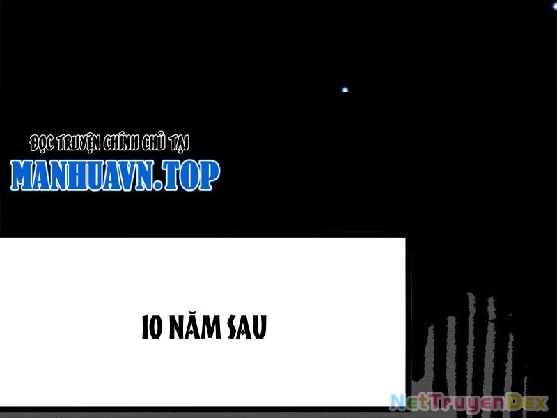 Sau Khi Mở Mắt, Đệ Tử Của Ta Thành Nữ Đế Đại Ma Đầu Chapter 16 - 38