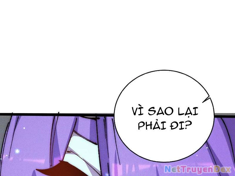 Sau Khi Mở Mắt, Đệ Tử Của Ta Thành Nữ Đế Đại Ma Đầu Chapter 16 - 47